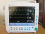 Monitor pacjenta, gazów anestetycznych Datex Ohmeda Compact - WYPRZEDAŻ !!! - foto 1
