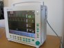 Monitor pacjenta, gazów anestetycznych Datex Ohmeda Compact - WYPRZEDAŻ !!! - foto 2