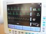 Monitor pacjenta, gazów anestetycznych Datex Ohmeda Compact - WYPRZEDAŻ !!! - foto 3