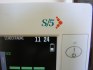 Monitor pacjenta, gazów anestetycznych Datex Ohmeda Compact - WYPRZEDAŻ !!! - foto 5
