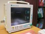 Monitor pacjenta, gazów anestetycznych Datex Ohmeda Compact - WYPRZEDAŻ !!! - foto 1