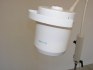 Surgical treatment light Mach 115 on a mobile stand - foto 16