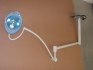 Operating treatment lamp Hanaulux Blue 30 - foto 2