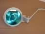 Операционная процедурная лампа Berchtold Chromophare D200 - foto 3