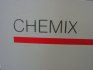 Chemical mixer Agfa Chemix - foto 10