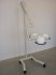 Treatment lamp Hanaulux 2003 with stand - foto 15