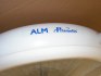 Операционная лампа ALM Prismalix - foto 11
