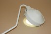 Treatment lamp Berchtold Chromophare D300 - foto 6