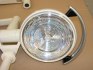 Операционная процедурная лампа Hanaulux 2002 - foto 12