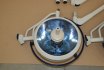 Surgical light Berchtold Chromophare D530 Plus - foto 5