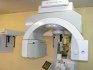 Cranex TOME z cefalometrią i funkcją tomografii - foto 2