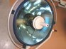 Surgical light Berchtold Chromophare E650 + E550 - foto 3