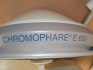 Surgical light Berchtold Chromophare E650 + E550 - foto 5