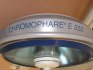 Surgical light Berchtold Chromophare E650 + E550 - foto 6