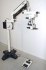 Surgical microscope for ophthalmology Leica M500 - foto 1
