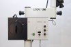 Mikroskop OP okulistyczny stomatologiczny LEICA M500 - foto 5