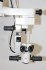 OP-Mikroskop für Ophthalmologie Leica M500 - foto 13