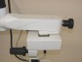 Mikroskop OP okulistyczny stomatologiczny LEICA M500 - foto 14