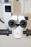 Mikroskop OP okulistyczny stomatologiczny LEICA M500 - foto 16