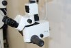 Mikroskop OP okulistyczny stomatologiczny LEICA M500 - foto 19