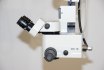 Операционный микроскоп Leica M500 - foto 24