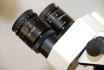 OP-Mikroskop für Ophthalmologie Leica M500 - foto 26
