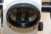 Mikroskop OP okulistyczny stomatologiczny LEICA M500 - foto 28