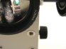 Операционный микроскоп Leica M500 - foto 29