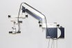 OP-Mikroskop für Ophthalmologie Leica M500 - foto 31