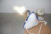 Операционная лампа Hanaulux Blue 130 - foto 5