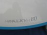 Операционная лампа - Процедурная Hanaulux BLUE 80 - foto 3