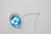 Surgical treatment lamp Hanaulux Blue 80 - foto 2