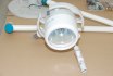 OP-Lampe, Bahandlungslampe DR. MACH 120 F - foto 5
