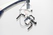 OP-Mikroskop für Neurochirurgie Leica M500-N MS2 - foto 30