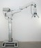 Mikroskop Operacyjny Neurochirurgiczny Moller-Wedel VM900 - foto 1