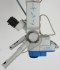 OP-Mikroskop für Neurochirurgie Möller-Wedel VM 900 - foto 10