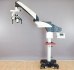 Surgical microscope Leica M520 F40 for neurosurgery - foto 2