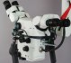 Surgical microscope Leica M520 F40 for neurosurgery - foto 13