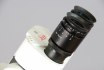 OP-Mikroskop für Neurochirurgie Leica M520 F40 - foto 20