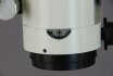 Surgical microscope Leica M520 F40 for neurosurgery - foto 21