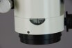 Операционный микроскоп Нейрохирургический Leica M520 F40 - foto 22