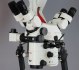 Surgical microscope Leica M520 F40 for neurosurgery - foto 15