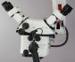 Mikroskop Operacyjny Neurochirurgiczny Leica M520 na statywie F40 - foto 17