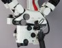 Операционный микроскоп Нейрохирургический Leica M520 F40 - foto 18