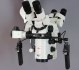 OP-Mikroskop für Neurochirurgie Leica M520 F40 - foto 16