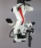 OP-Mikroskop für Neurochirurgie Leica M520 F40 - foto 12