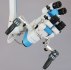 Mikroskop Operacyjny Neurochirurgiczny Moller-Wedel Hi-R 1000 - foto 13