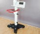 Surgical microscope Leica M520 F40 for neurosurgery - foto 3