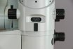 Операционный микроскоп Zeiss OPMI Visu 200 S8 - Офтальмология - foto 30