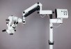 Surgical microscope Leica WILD M680 - microsurgery, cardiac surgery, spine surgery - foto 2